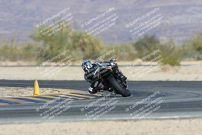 media/Jan-13-2025-Ducati Revs (Mon) [[8d64cb47d9]]/2-A Group/Session 2 Turn 4/